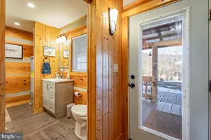 147 Bear Rdg Ln, Milam, WV 26838 - Photo 30