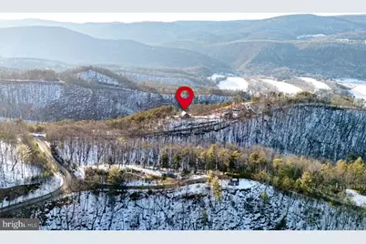 147 Bear Ridge Lane, Milam, WV 26838 - Photo 52