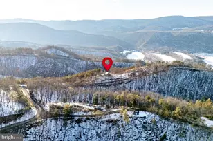 147 Bear Rdg Ln, Milam, WV 26838 - Photo 52