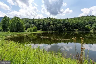 147 Bear Rdg Ln, Milam, WV 26838 - Photo 76