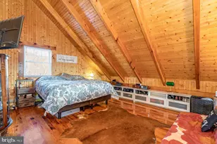 147 Bear Rdg Ln, Milam, WV 26838 - Photo 36