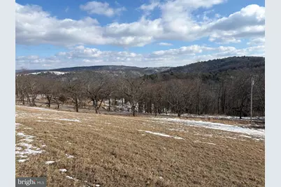 17.55 Shenandoah Mtn Road, Mathias, WV 26812 - Photo 4