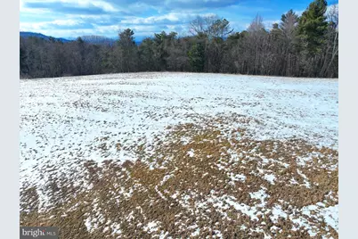 17.55 Shenandoah Mtn Road, Mathias, WV 26812 - Photo 24