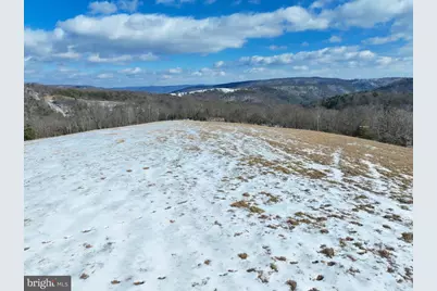 17.55 Shenandoah Mtn Road, Mathias, WV 26812 - Photo 28