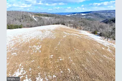 17.55 Shenandoah Mtn Road, Mathias, WV 26812 - Photo 26
