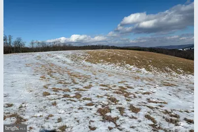 17.55 Shenandoah Mtn Road, Mathias, WV 26812 - Photo 12