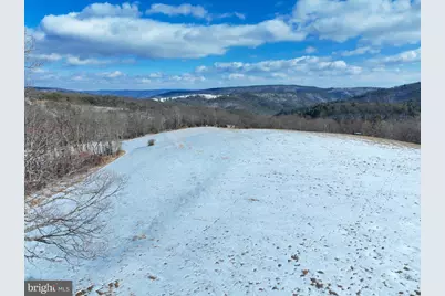 17.55 Shenandoah Mtn Road, Mathias, WV 26812 - Photo 32