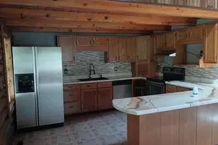 431 Lost River State Park Rd, Moorefield, WV 26836 - Photo 6