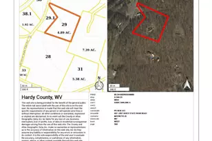 431 Lost River State Park Rd, Moorefield, WV 26836 - Photo 14