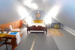 105 E Main St, Wardensville, WV 26851 - Photo 36