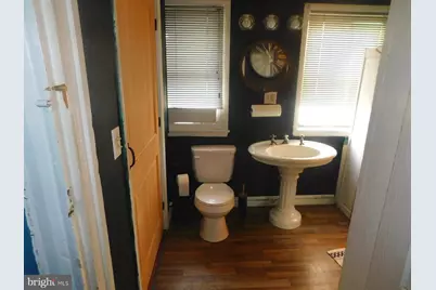 105 E Main Street, Wardensville, WV 26851 - Photo 20