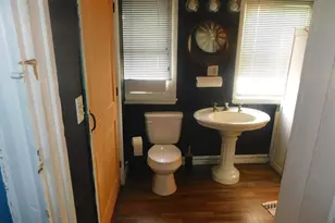 105 E Main St, Wardensville, WV 26851 - Photo 20