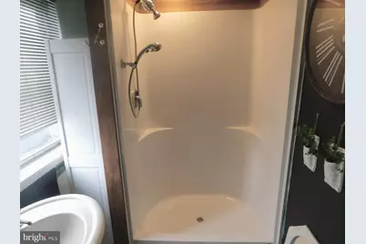 105 E Main Street, Wardensville, WV 26851 - Photo 26