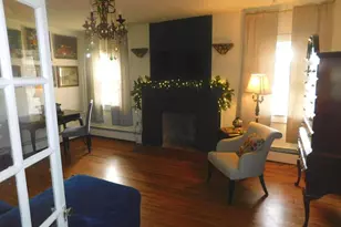 105 E Main St, Wardensville, WV 26851 - Photo 16