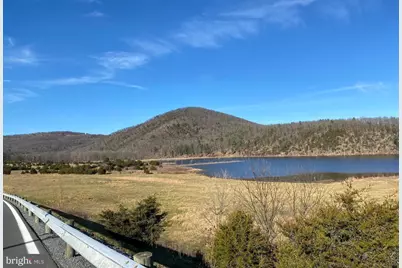 White Oak Pass, Mathias, WV 26812 - Photo 6