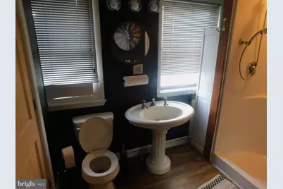 105 E Main Street, Wardensville, WV 26851 - Photo 46