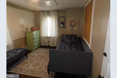 105 E Main Street, Wardensville, WV 26851 - Photo 28