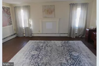 105 E Main Street, Wardensville, WV 26851 - Photo 38