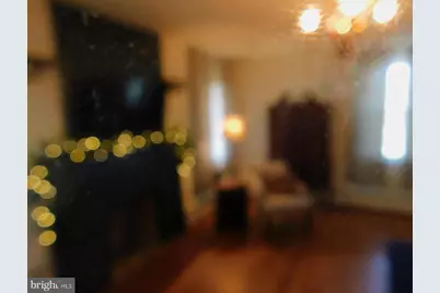 105 E Main Street, Wardensville, WV 26851 - Photo 44