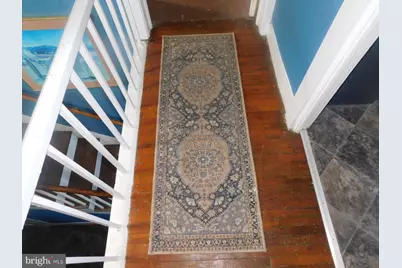 105 E Main Street, Wardensville, WV 26851 - Photo 32