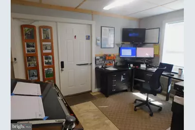 105 E Main Street, Wardensville, WV 26851 - Photo 64