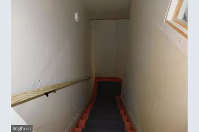 105 E Main Street, Wardensville, WV 26851 - Photo 54