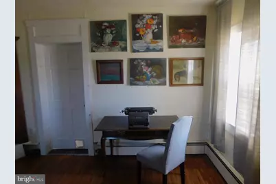 105 E Main Street, Wardensville, WV 26851 - Photo 18