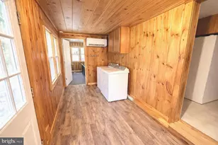 771 Arkansaw Rd, Baker, WV 26801 - Photo 16