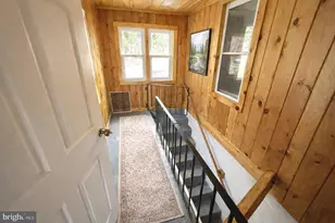 771 Arkansaw Rd, Baker, WV 26801 - Photo 26