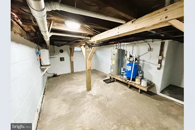 771 Arkansaw Road, Baker, WV 26801 - Photo 28