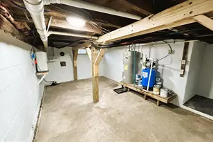 771 Arkansaw Rd, Baker, WV 26801 - Photo 28