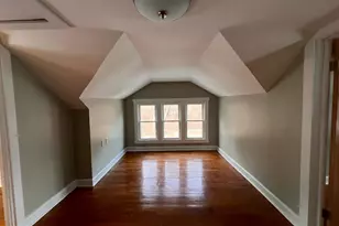 771 Arkansaw Rd, Baker, WV 26801 - Photo 22