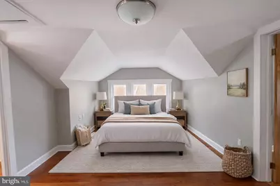 771 Arkansaw Road, Baker, WV 26801 - Photo 24