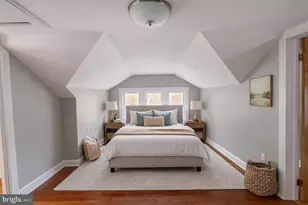 771 Arkansaw Rd, Baker, WV 26801 - Photo 24