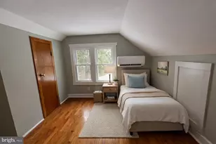 771 Arkansaw Rd, Baker, WV 26801 - Photo 22