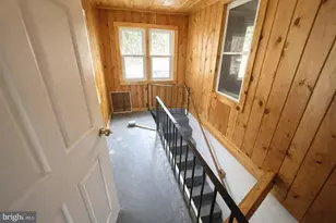 771 Arkansaw Rd, Baker, WV 26801 - Photo 24