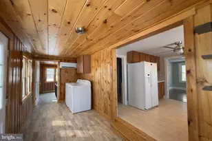 771 Arkansaw Rd, Baker, WV 26801 - Photo 14