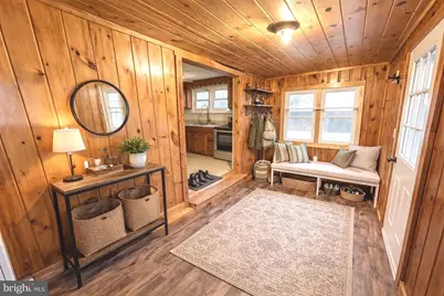 771 Arkansaw Road, Baker, WV 26801 - Photo 6
