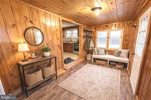771 Arkansaw Rd, Baker, WV 26801 - Photo 6