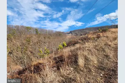 Lot 289 Ashton Woods, Moorefield, WV 26836 - Photo 12