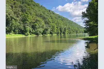 Lot 289 Ashton Woods, Moorefield, WV 26836 - Photo 42