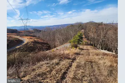 Lot 289 Ashton Woods, Moorefield, WV 26836 - Photo 14