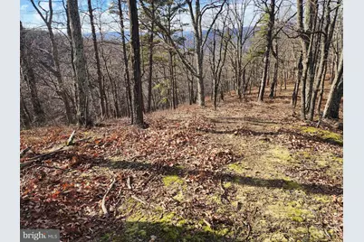 Lot 289 Ashton Woods, Moorefield, WV 26836 - Photo 26