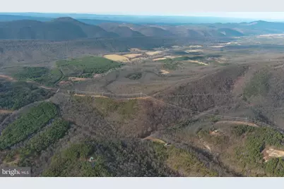 Lot 289 Ashton Woods, Moorefield, WV 26836 - Photo 6