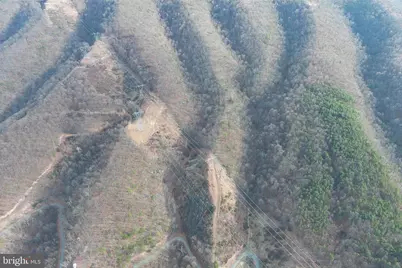 Lot 289 Ashton Woods, Moorefield, WV 26836 - Photo 10