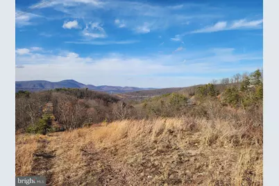 Lot 289 Ashton Woods, Moorefield, WV 26836 - Photo 16