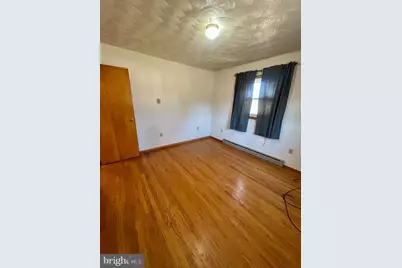 179 Furnace Road, Wardensville, WV 26851 - Photo 12