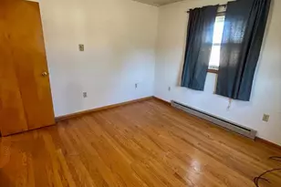 179 Furnace Rd, Wardensville, WV 26851 - Photo 12