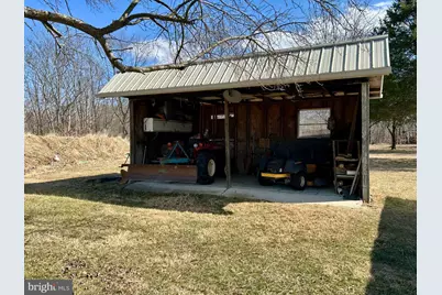 179 Furnace Road, Wardensville, WV 26851 - Photo 18