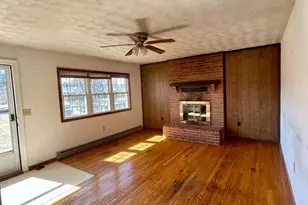 179 Furnace Rd, Wardensville, WV 26851 - Photo 2